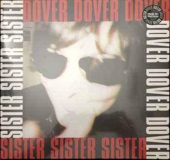 LP Dover: Sister CLR | LTD 613434