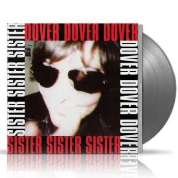 LP Dover: Sister CLR | LTD 613434