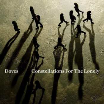 Album Doves: Constellations For The Lonely