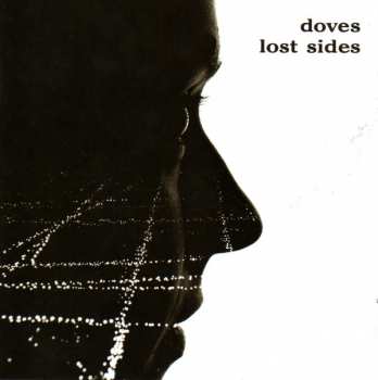 Album Doves: Lost Sides