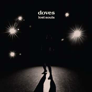 2LP Doves: Lost Souls  LTD | NUM | CLR 21925