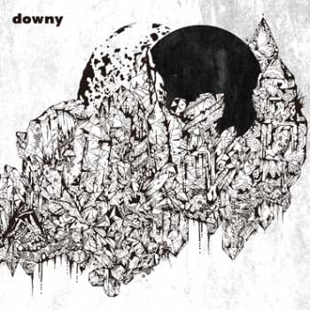 Album downy: 無題