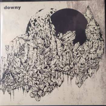 LP downy: 無題 LTD 609684