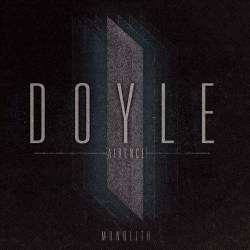 CD Doyle Airence: Monolith 23945