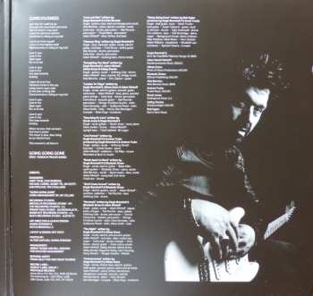 2LP Doyle Bramhall II: Shades 614856