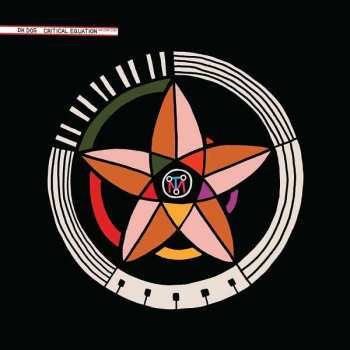 LP Dr. Dog: Critical Equation 381131