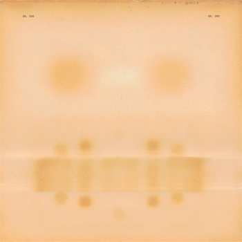 CD Dr. Dog: Dr. Dog 618522