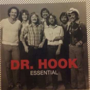 Album Dr. Hook: Essential