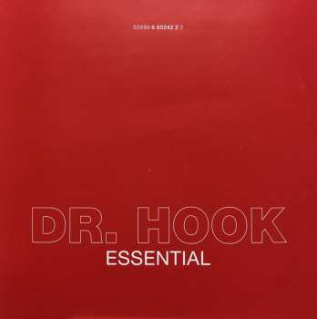 CD Dr. Hook: Essential 631433