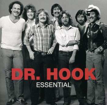 CD Dr. Hook: Essential 631433