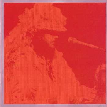 CD Dr. John: The Atco/Atlantic Singles 1968-1974 627505