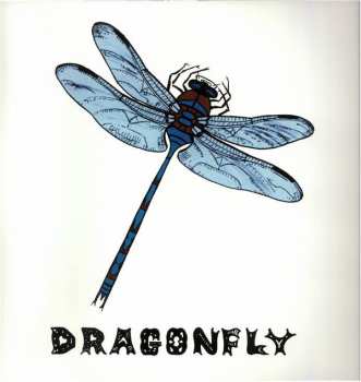 LP Dragonfly: Dragonfly 188622