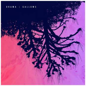 Album Drama: Gallows