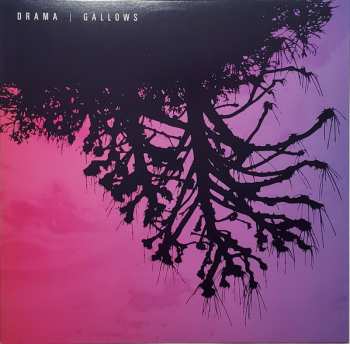 LP Drama: Gallows LTD 346410