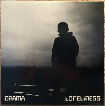 2LP Drama: Loneliness DLX 365095