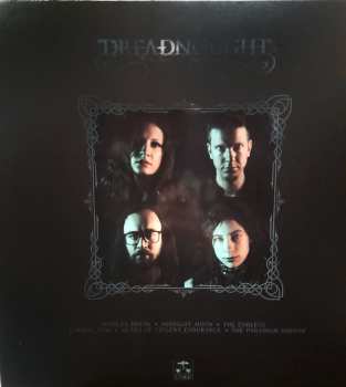 LP Dreadnought: The Endless 582613