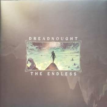 LP Dreadnought: The Endless 582613