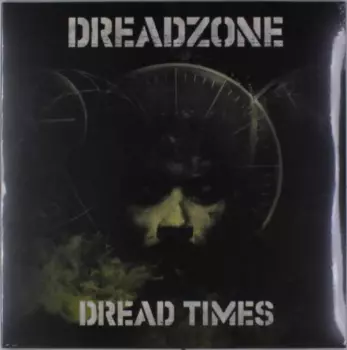 Dread Times