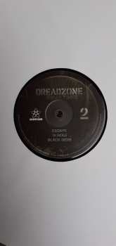 2LP Dreadzone: Dread Times 146469