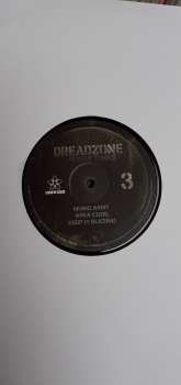 2LP Dreadzone: Dread Times 146469