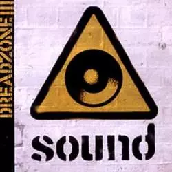 Dreadzone: Sound