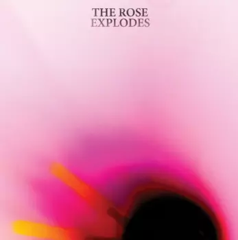 Dream Boat: The Rose Explodes