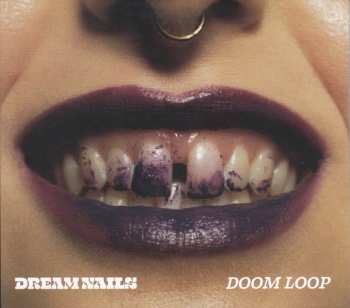 CD Dream Nails: Doom Loop 562067