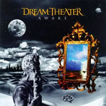 Dream Theater: Awake