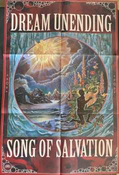 LP Dream Unending: Song Of Salvation 587095