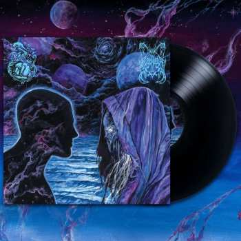 LP Dream Unending: Starpath 581309