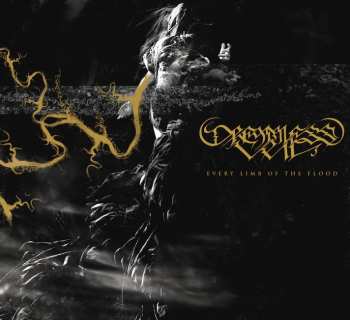 Album Dreamless Veil: Every Limb Of The Flood