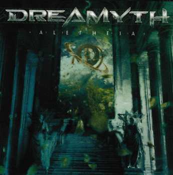 Album Dreamyth: Aletheia