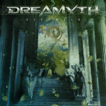 CD Dreamyth: Aletheia 582336