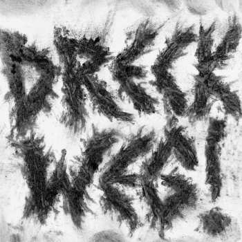 Album Dreck Weg: Dreck Weg