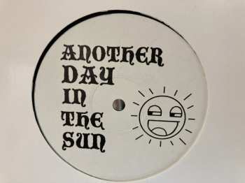 LP Dreems: Another Day In The Sun LTD 521108