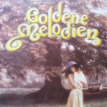 Goldene Melodien