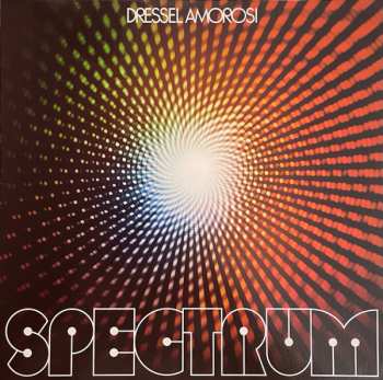 Dressel Amorosi: Spectrum