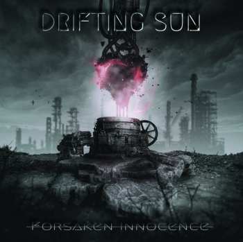 CD Drifting Sun: Forsaken Innocence 528846