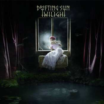 Album Drifting Sun: Twilight