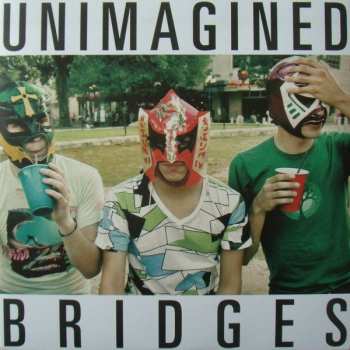 LP Driver Friendly: Unimagined Bridges 583479