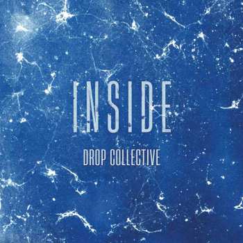 LP Drop Collective: Inside 622402