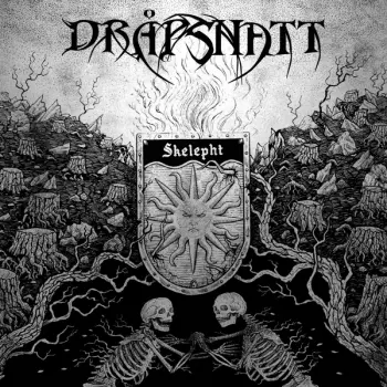 Dråpsnatt: Skelepht