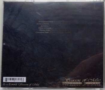 CD Drudkh: Пригорща Зірок (Handful Of Stars) 451430