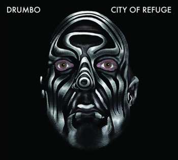 LP Drumbo: City Of Refuge LTD 577982