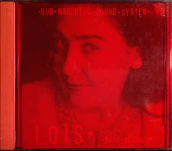 CD Dub Narcotic Sound System: Ship To Shore / Rougher 589560