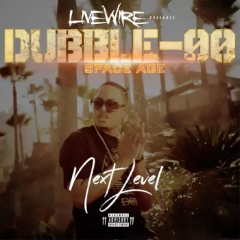 Dubble-OO: Next Level