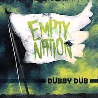 Album Dubby Dub: Empty Nation