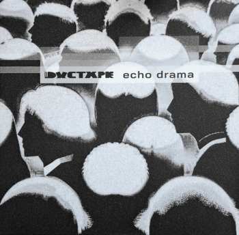 LP Ductape: Echo Drama 643231