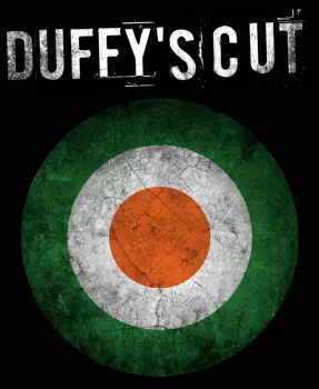 Duffy's Cut: Duffy's Cut