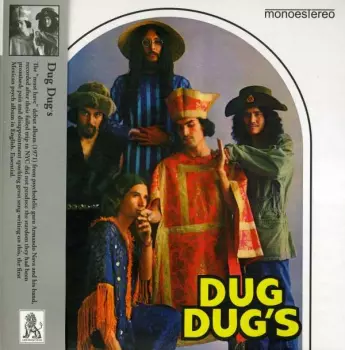 Dug Dug's